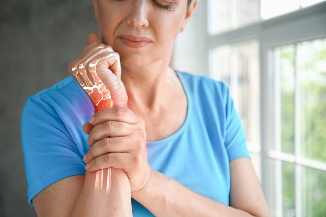 shutterstock_2200683687-1-641x427