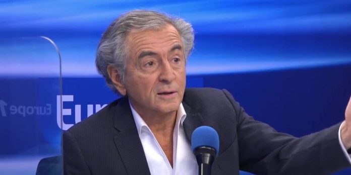 BHL-denonce-les-phenomenes-factieux-d-extreme-gauche-ou-droite-qui-menacent-le-lien-social