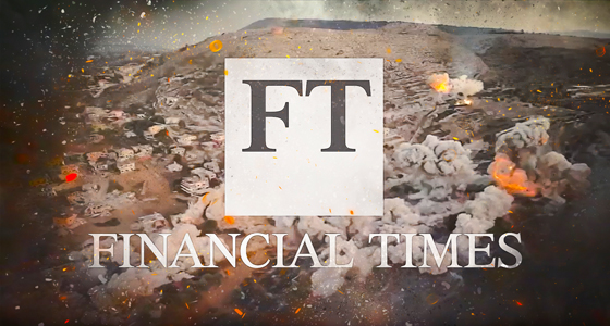 Financial_Times_The_demolitions_in_Lebanon_560x300px.COMM