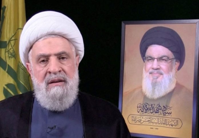 HEZB 11