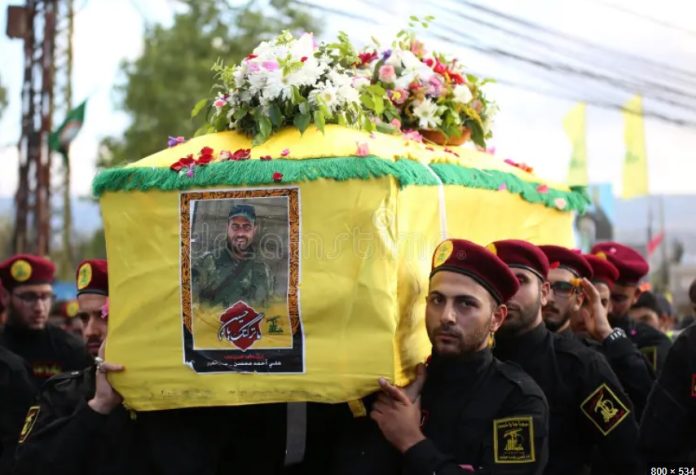 HEZB