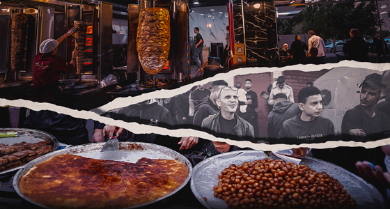 Shawarma_in_Gaza_560x300px.COMM
