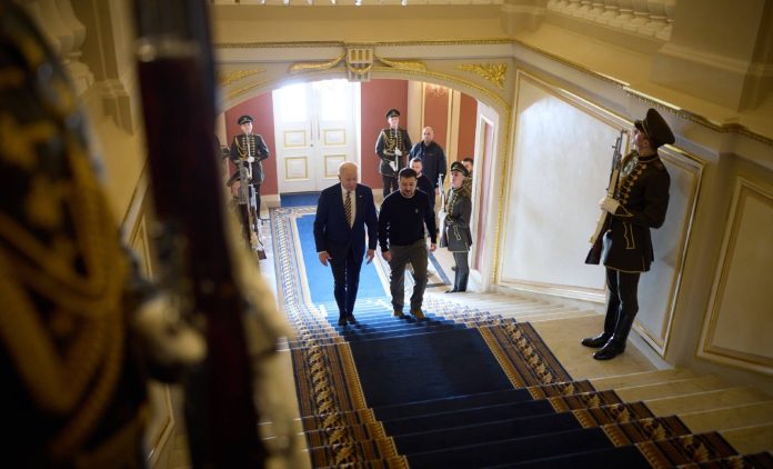 biden-kiev