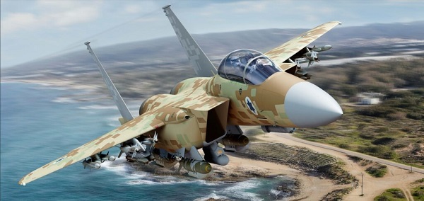 f15ia-20240814