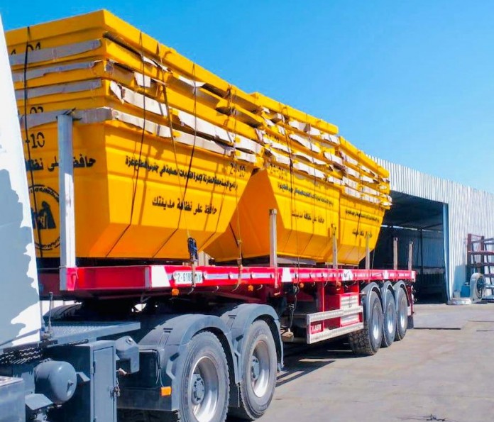 garbage-containers-COGAT-696x595