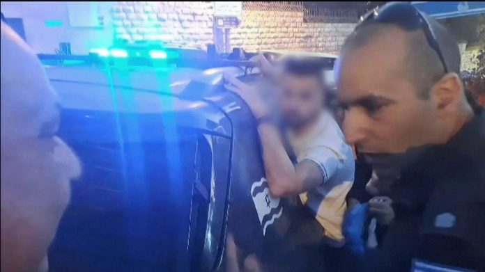 incident-diplomatique-l-ambassadeur-d-israel-convoque-par-la-france-672d27f69875a989852501
