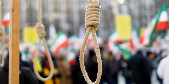 iran-peine-de-mort-pendaison