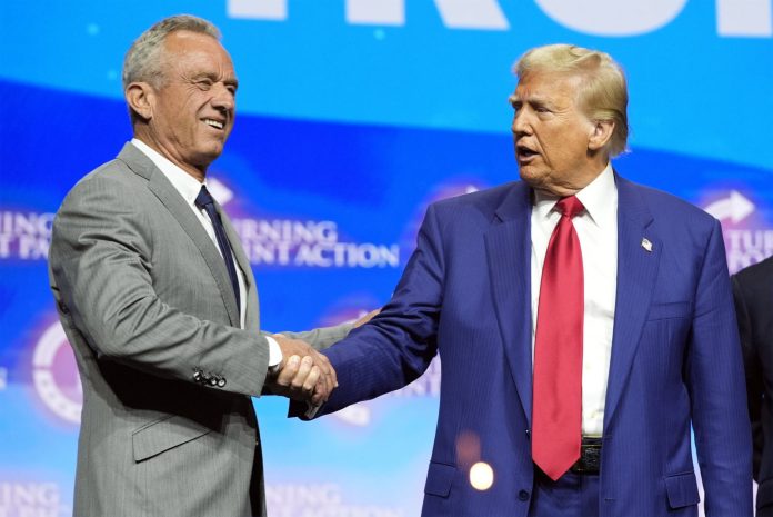 robert-f-kennedy-jr-sera-charge-de-la-sante-dans-l-administration-de-donald-trump-photo-sipa-ap-alex-brandon-1731619873