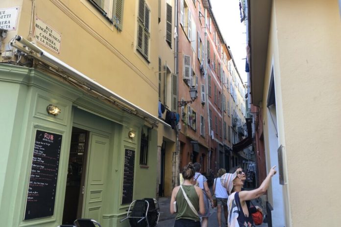 rue-benoit-bunico-nice-960x640