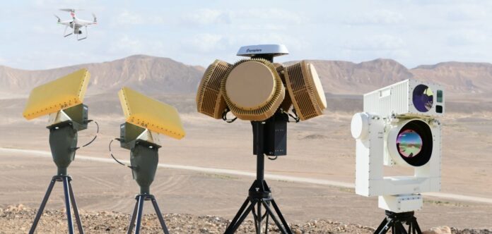 DRONE-DOME-PACK-SHOT-V5-1024x489-696x332