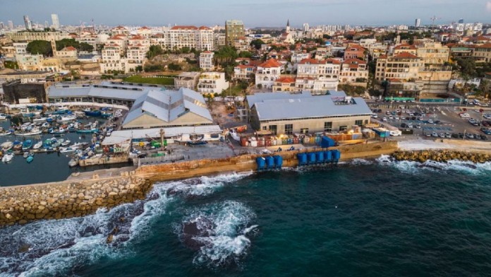 ECO-WAVE-POWER-project-in-Jaffa-Port-696x392