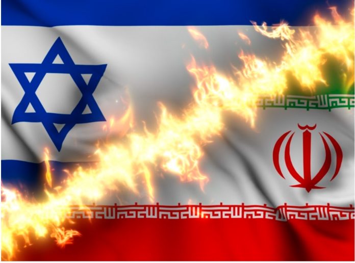 ISRAEl