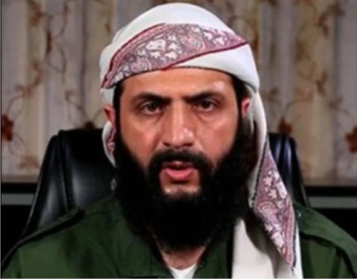 JOLANI
