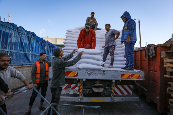 Who-are-these-Gaza-Arabs-696x464