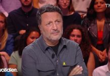 Vidéo: depuis deux ans, impossible de rester spectateur