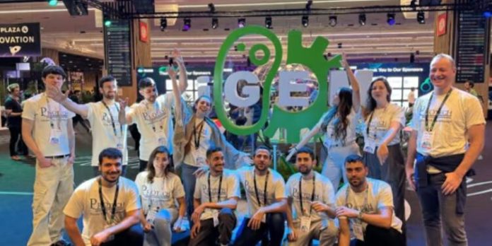 equipe-universite-Tel-Aviv-750x375