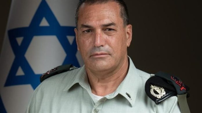 eyal-zamir-1