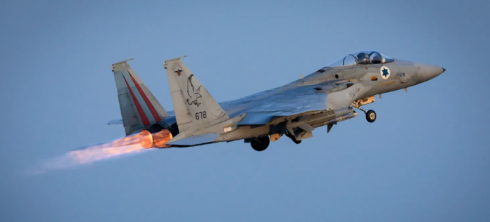 f15_israel