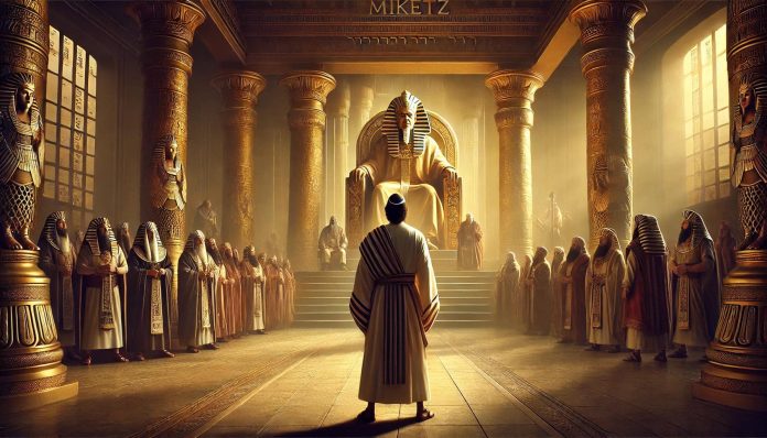 joseph