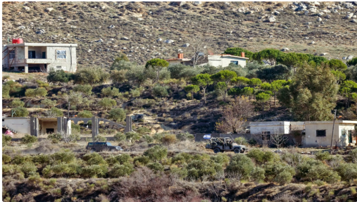 plateau_golan