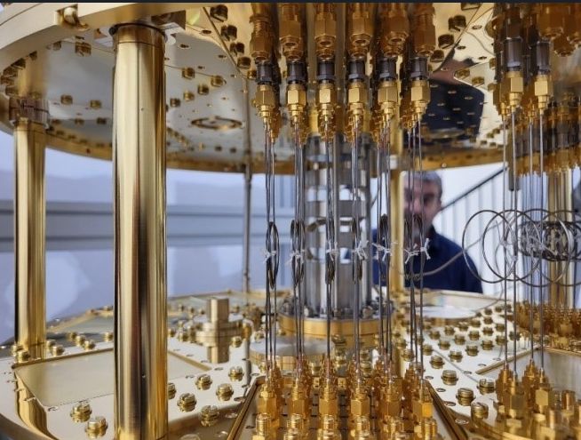 quantum-computer-11111