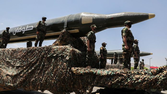 skynews-houthi-ballistic-missiles_6419286