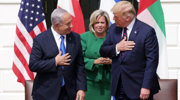 09-15-2020-Netanyahu-Trump-2160x1200