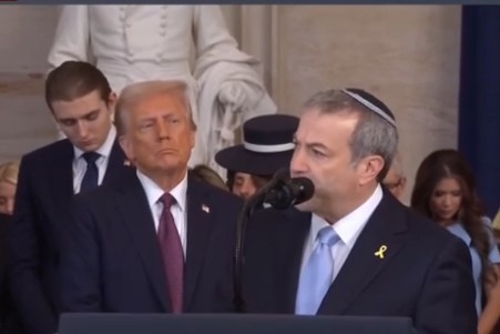 473293626_1028144012691260_8762097922865849970_n