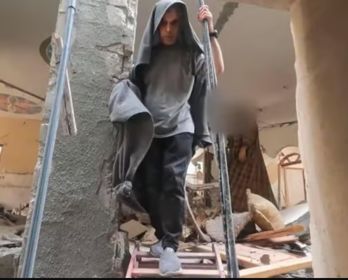 RAT 4