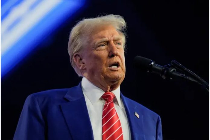 TRUMP2
