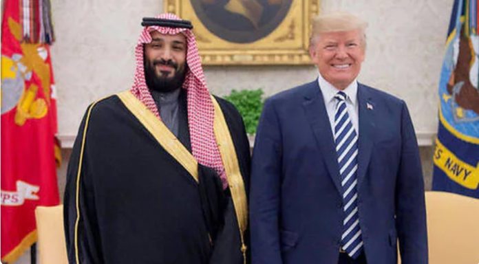 Trump 2