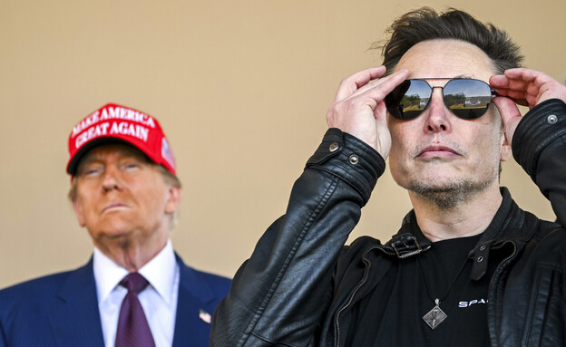 Trump_Musk2_re_autoOrient_i