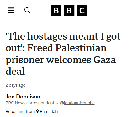 bbc