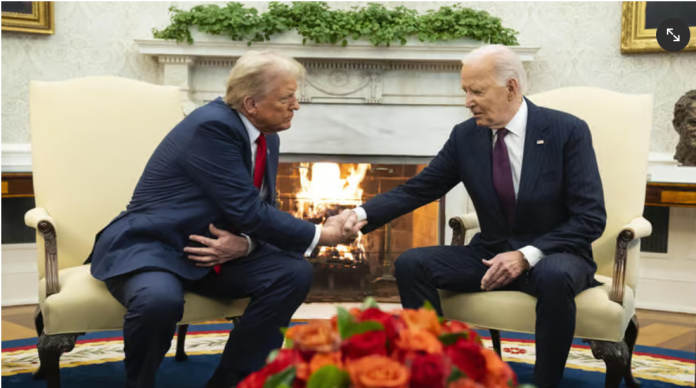 binden_trump