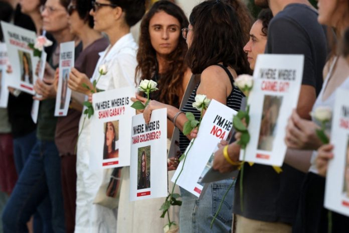 captures-par-le-hamas-debut-octobre
