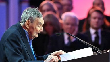 POLAND-GERMANY-HISTORY-WWII-HOLOCAUST-COMMEMORATION