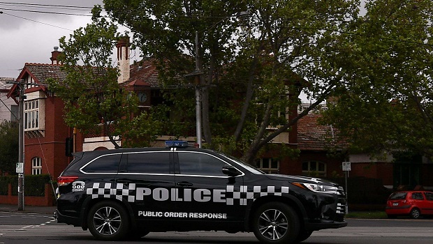 police_australie-5_1_