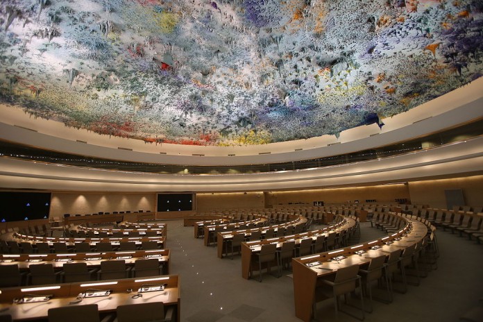 1024px-UN_Geneva_Human_Rights_and_Alliance_of_Civilizations_Room-696x464