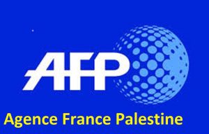 AFP002