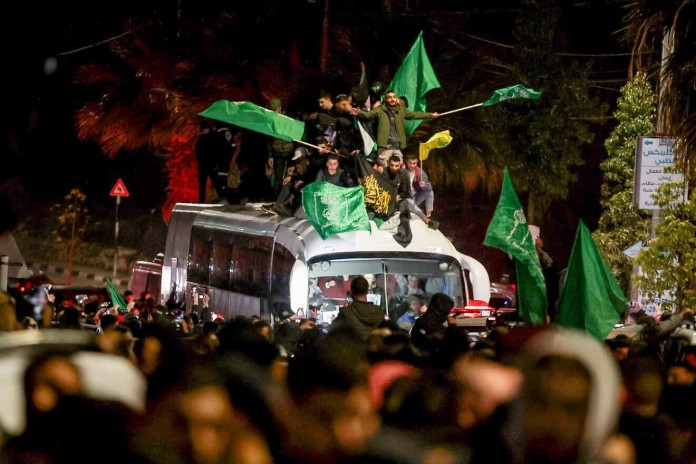 Freed-Terrorists-696x464