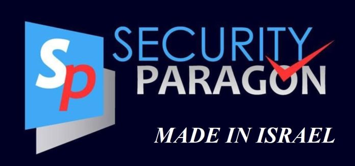 PARGON
