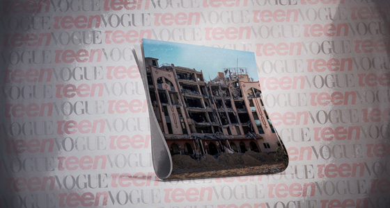 Teen_Vogue_education_system_in_Gaza_560x300px.COMM