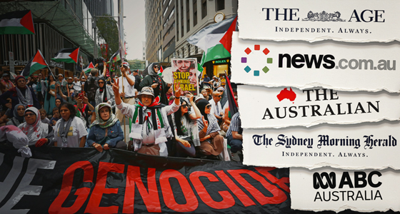 Violent_pro_Palestine_march_in_Sydney_560x300px.COMM
