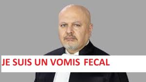 Vomis-Fecal_03