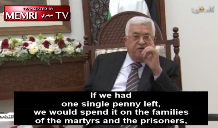 abbas