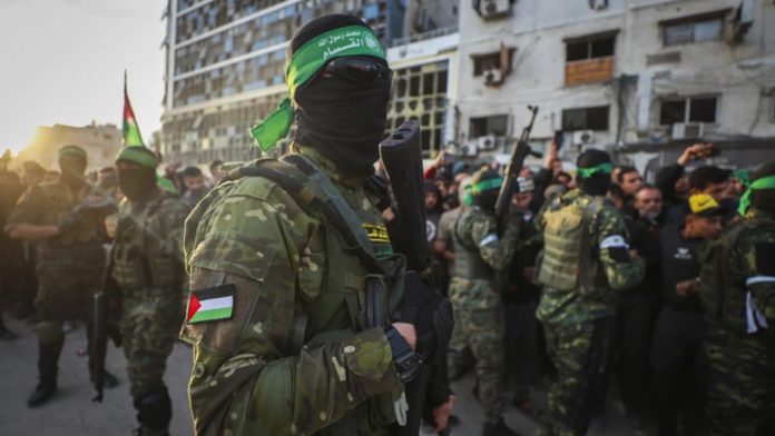 combattant-du-hamas-19012025