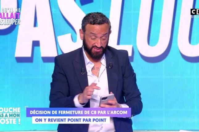 cyril-hanouna-2-645x428