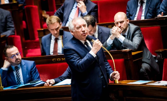 francois-bayrou-sentiment-vague-migratoire