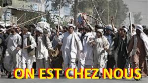 manif002