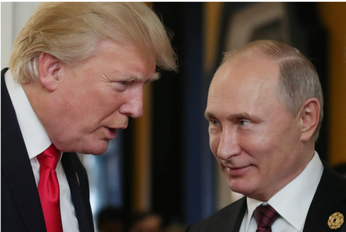 poutine_trump